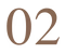 02