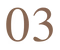 03