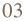 03
