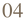 04